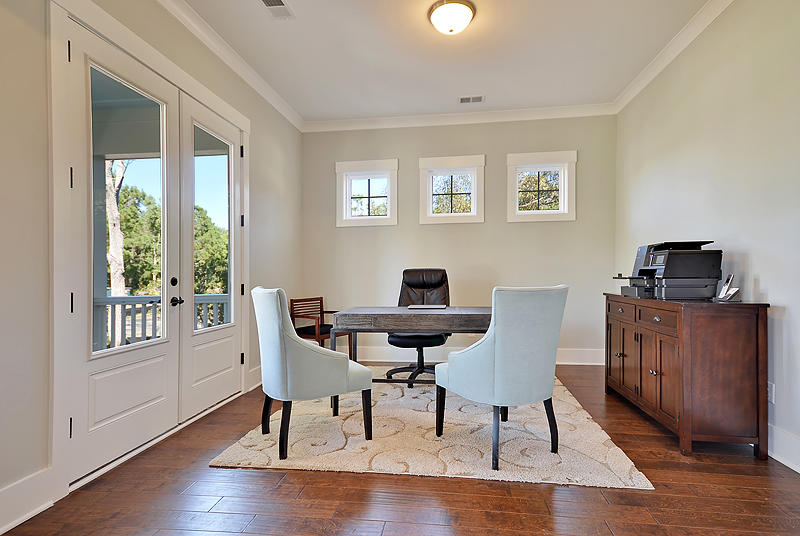 441 Woodspring Road Mount Pleasant, SC 29466 - Photo 37 of 39 DSC_0931_DSC_0935-copy