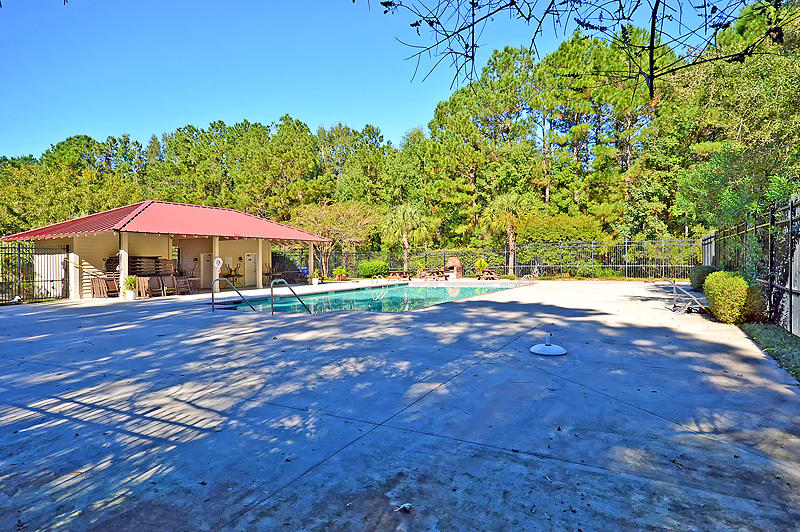 441 Woodspring Road Mount Pleasant, SC 29466 - Photo 38 of 39 DSC_0946-copy