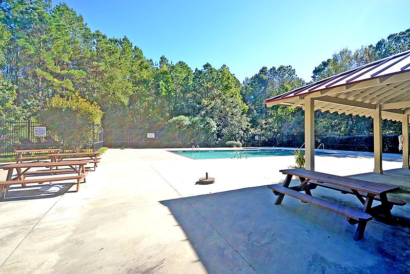 441 Woodspring Road Mount Pleasant, SC 29466 - Photo 39 of 39 DSC_0947-copy