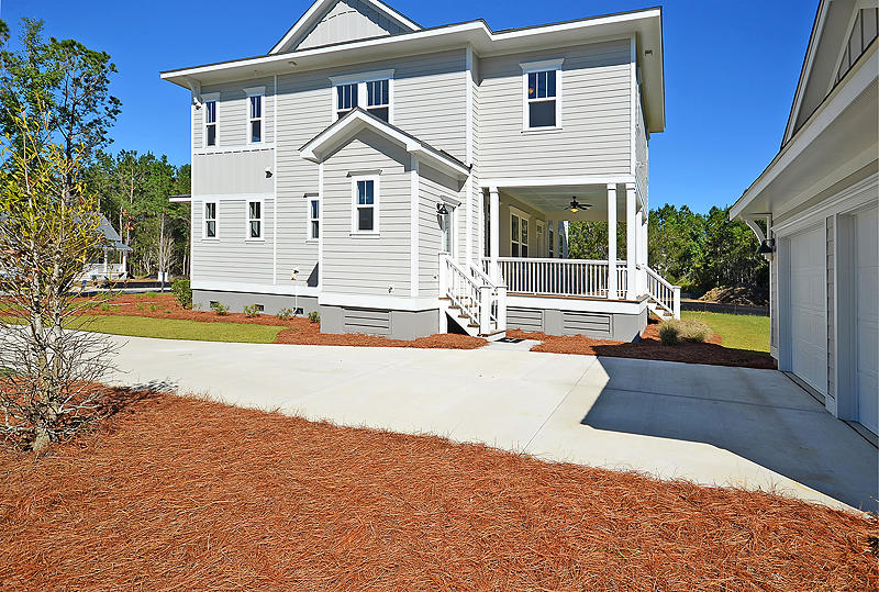 441 Woodspring Road Mount Pleasant, SC 29466 - Photo 5 of 39 DSC_0681-copy