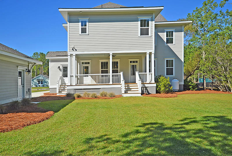 441 Woodspring Road Mount Pleasant, SC 29466 - Photo 6 of 39 DSC_0683-copy
