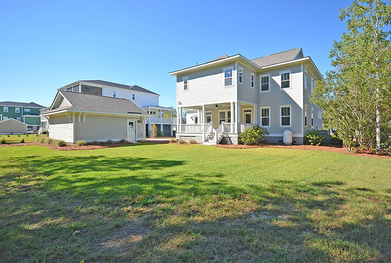441 Woodspring Road Mount Pleasant, SC 29466 - Photo 7 of 39 DSC_0684-copy