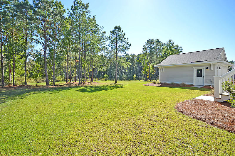 441 Woodspring Road Mount Pleasant, SC 29466 - Photo 8 of 39 DSC_0685-copy