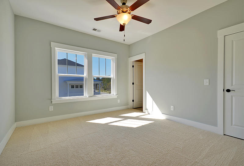 441 Woodspring Road Mount Pleasant, SC 29466 - Photo 10 of 39 DSC_0691_DSC_0695-copy