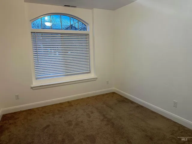 $385,000 | 1817 Ridge Way, Middleton, ID 83644