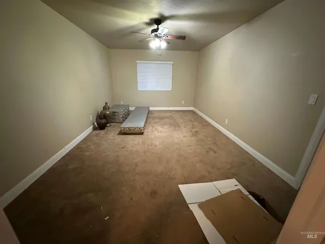 $385,000 | 1817 Ridge Way, Middleton, ID 83644