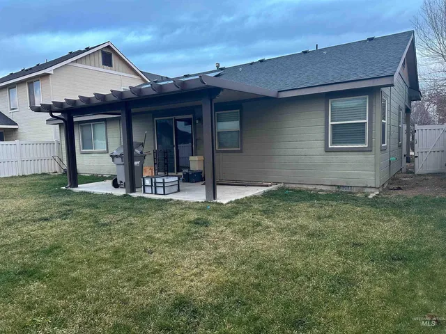 $385,000 | 1817 Ridge Way, Middleton, ID 83644