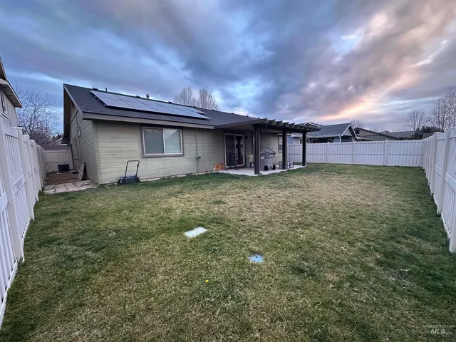 $385,000 | 1817 Ridge Way, Middleton, ID 83644