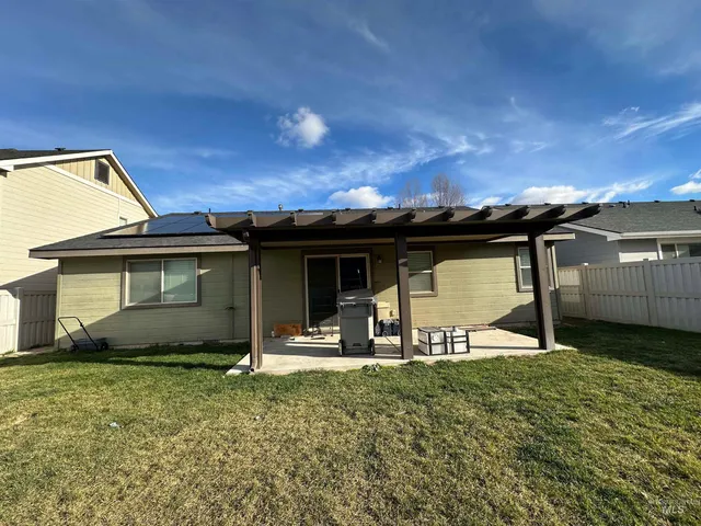 $385,000 | 1817 Ridge Way, Middleton, ID 83644