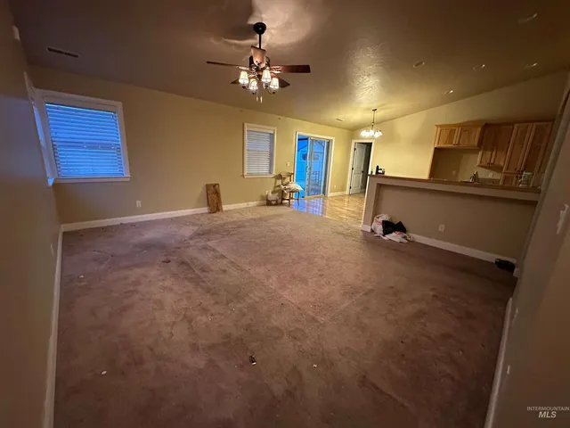 $385,000 | 1817 Ridge Way, Middleton, ID 83644