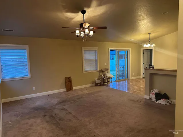 $385,000 | 1817 Ridge Way, Middleton, ID 83644