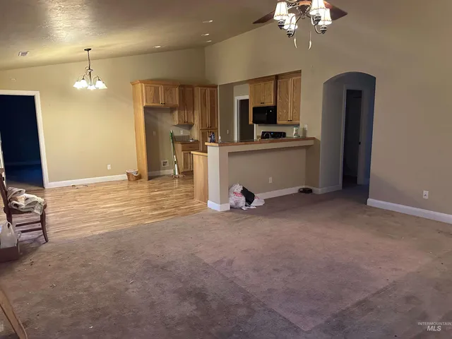 $385,000 | 1817 Ridge Way, Middleton, ID 83644