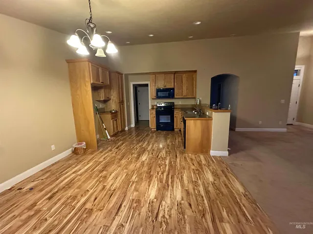 $385,000 | 1817 Ridge Way, Middleton, ID 83644