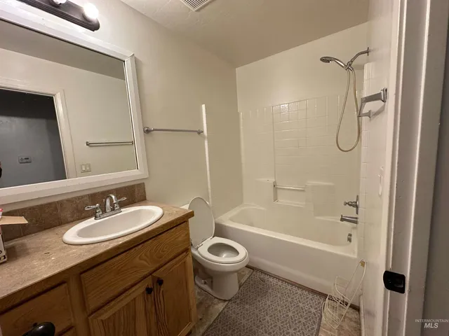 $385,000 | 1817 Ridge Way, Middleton, ID 83644