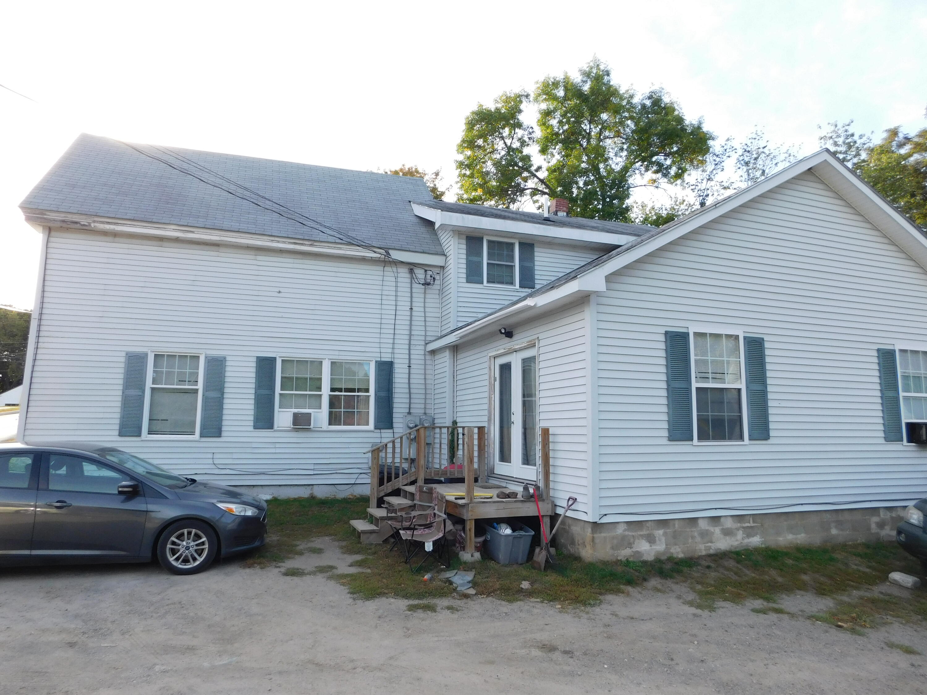 10 Call Road Milford, ME 04461 - Photo 9 of 57 DSCN2174