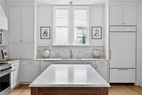 $1,899,000 | 100 Sheridan Drive Northeast, Atlanta, GA 30305