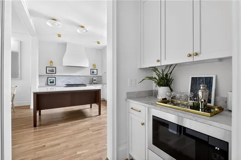 $2,085,000 | 100 Sheridan Drive Northeast, Atlanta, GA 30305