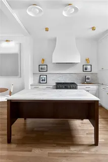 $1,899,000 | 100 Sheridan Drive Northeast, Atlanta, GA 30305