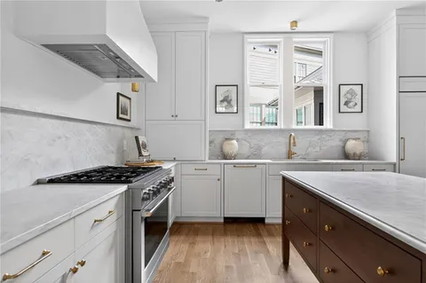 $2,085,000 | 100 Sheridan Drive Northeast, Atlanta, GA 30305