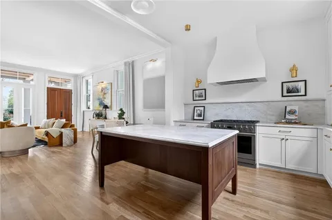 $1,899,000 | 100 Sheridan Drive Northeast, Atlanta, GA 30305