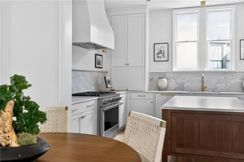 $1,899,000 | 100 Sheridan Drive Northeast, Atlanta, GA 30305