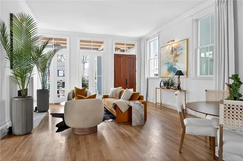 $1,899,000 | 100 Sheridan Drive Northeast, Atlanta, GA 30305