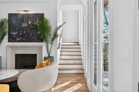 $1,899,000 | 100 Sheridan Drive Northeast, Atlanta, GA 30305