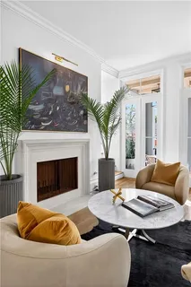 $2,085,000 | 100 Sheridan Drive Northeast, Atlanta, GA 30305