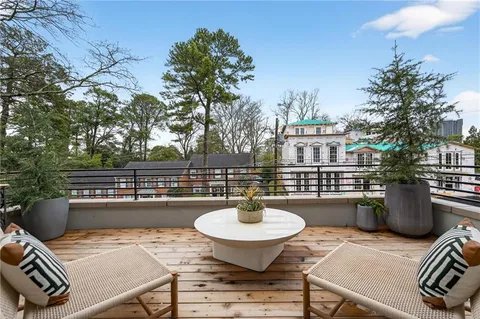 $2,085,000 | 100 Sheridan Drive Northeast, Atlanta, GA 30305