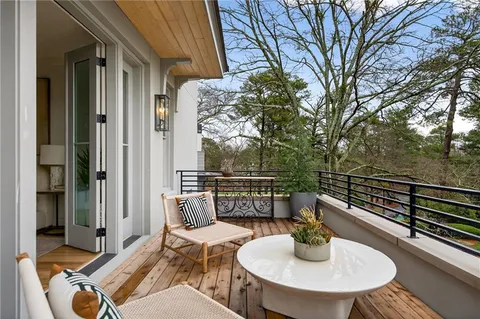 $2,085,000 | 100 Sheridan Drive Northeast, Atlanta, GA 30305