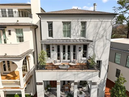 $2,085,000 | 100 Sheridan Drive Northeast, Atlanta, GA 30305