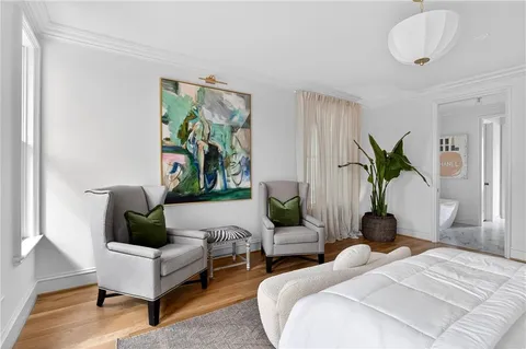 $2,085,000 | 100 Sheridan Drive Northeast, Atlanta, GA 30305