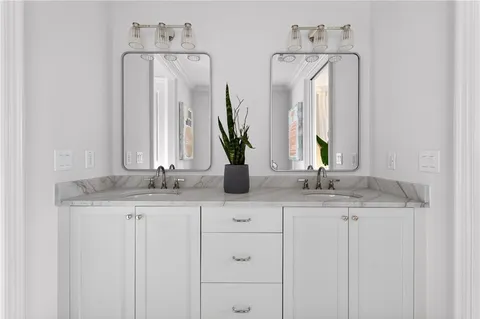 $1,899,000 | 100 Sheridan Drive Northeast, Atlanta, GA 30305