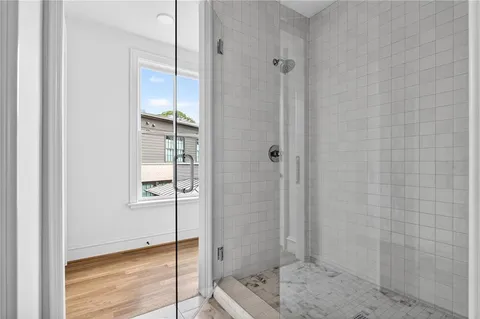 $2,085,000 | 100 Sheridan Drive Northeast, Atlanta, GA 30305