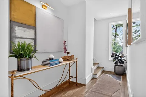 $1,899,000 | 100 Sheridan Drive Northeast, Atlanta, GA 30305