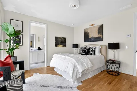 $2,085,000 | 100 Sheridan Drive Northeast, Atlanta, GA 30305