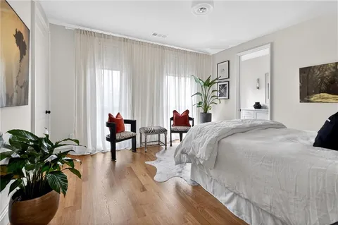 $2,085,000 | 100 Sheridan Drive Northeast, Atlanta, GA 30305