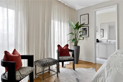 $1,899,000 | 100 Sheridan Drive Northeast, Atlanta, GA 30305