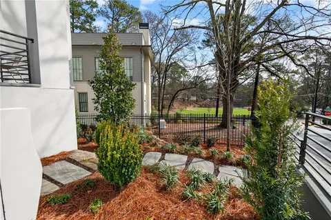 $1,899,000 | 100 Sheridan Drive Northeast, Atlanta, GA 30305