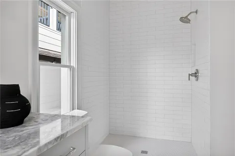 $2,085,000 | 100 Sheridan Drive Northeast, Atlanta, GA 30305