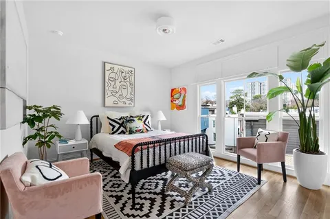 $1,899,000 | 100 Sheridan Drive Northeast, Atlanta, GA 30305