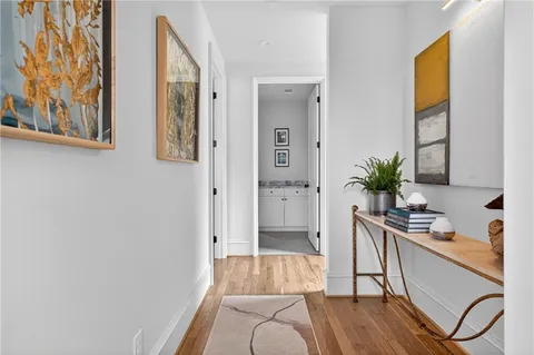 $1,899,000 | 100 Sheridan Drive Northeast, Atlanta, GA 30305