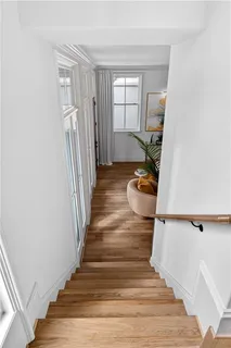 $1,899,000 | 100 Sheridan Drive Northeast, Atlanta, GA 30305