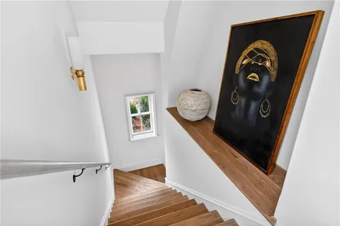 $1,899,000 | 100 Sheridan Drive Northeast, Atlanta, GA 30305