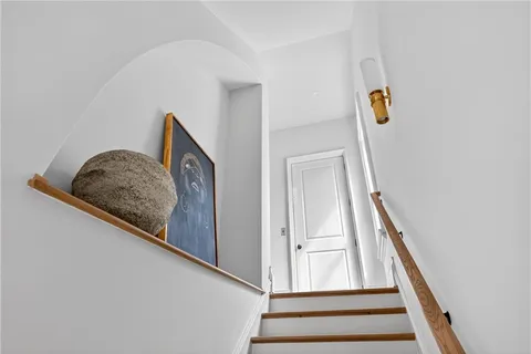 $1,899,000 | 100 Sheridan Drive Northeast, Atlanta, GA 30305