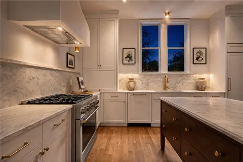 $1,775,000 | 100 Sheridan Drive Northeast, Atlanta, GA 30305