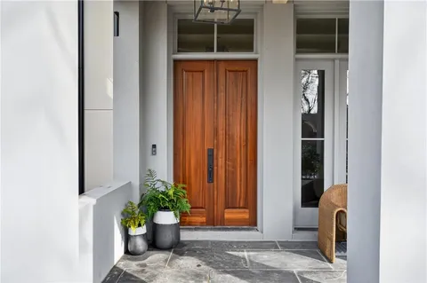 $1,899,000 | 100 Sheridan Drive Northeast, Atlanta, GA 30305