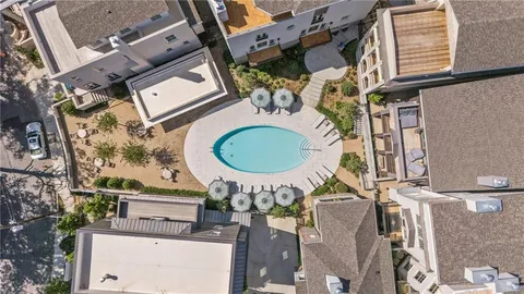 $1,775,000 | 100 Sheridan Drive Northeast, Atlanta, GA 30305
