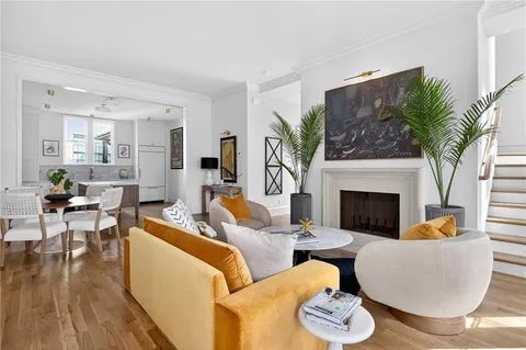 $2,085,000 | 100 Sheridan Drive Northeast, Atlanta, GA 30305