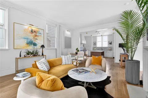 $1,899,000 | 100 Sheridan Drive Northeast, Atlanta, GA 30305